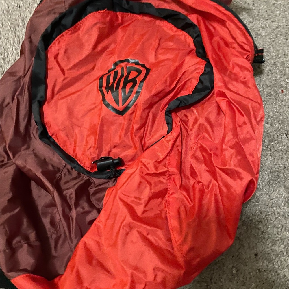 RARE - Warner Bros. 100th Anniversary Limited Backpack